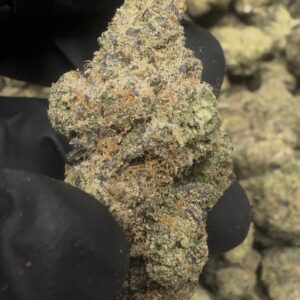 Pinnacle